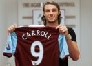 West Ham'dan 15 milyon sterlinlik imza