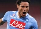 Cavani City'e gidiyor mu? Ba�kan a��klad�...