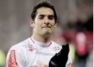 30 metreden gelen f�ze gol�!