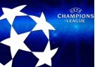 ��te Fenerbah�e'nin muhtemel rakipleri!