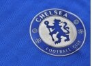 Chelsea'de de bir Milos Krasic var! Oynamad�!