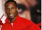 Drogba: 'Jose d�nse bile G.Saray'day�m'