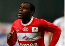 Emmanuel Emenike i�in rapor �art�