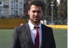 Oylar Erdi �zer'e...