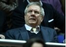 Aziz Y�ld�r�m'dan Be�ikta�'a stat daveti