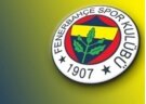 Hem Federasyon'a hem Trabzonspor'a