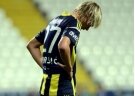 F.Bah�e'de kimler topun a�z�nda?