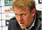 Hurma: 'Fikret ba�kan �ok �srar etti'