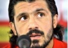 Hoca Gattuso'nun yeni tak�m� belli oldu