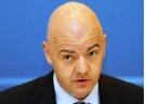 F.Bah�e'yi Yunan lobisi mi yakt�?