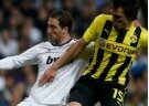 Juventus'un b�y�k bombas�! '�mzaya...'