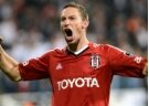Be�ikta�'�n i�tah�n� a�an 7 milyon!