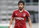 �brahim Toraman gidiyor mu?