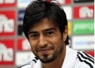 �brahim Toraman yuvada kald�, imza var