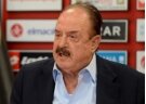 Cavcav'dan TFF'ye 'g�ndeririz' uyar�s�