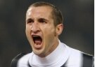 Juventus'un y�ld�z� �stanbul'da! F.Bah�e?
