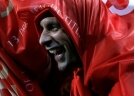 Manchester'da yeni bir Ferdinand geli�mesi! 