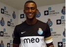 Madrid'de operasyon onunla ba�layacak!