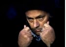Real'den 17 milyon sterlinlik Jose k�ya��