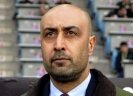Kafkas bu 5 ismi final kadrosuna almad�