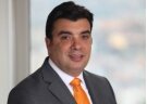 T�rk sporuna 28 milyonluk dev hizmet!
