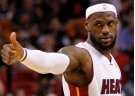 NBA'de sezonun en iyi 5'leri belli oldu!