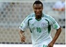 Chelsea, Obi Mikel'in fiyat�n� belirledi! 