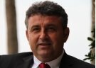 Elaz��spor'da yeni d�nem ba�l�yor!