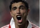 FB TV'de s�rpriz transfer a��klamalar�