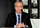 Be�ikta�'ta �zen'in kontrat detaylar�...