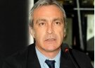 �zen'den Bielsa ve Zico a��klamas�! 