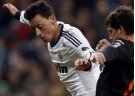 Real Madrid'in Mesut �zil hamlesi! 