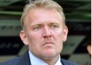 Robert Prosinecki yeni imzay� att� ve kald�!