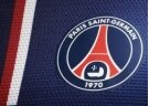 PSG yeni teknik direkt�r�n� buldu!
