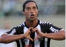 Ronaldinho i�in �a��rtan a��klama!