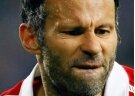 Ryan Joseph Giggs, T�rkiye'ye geliyor!..