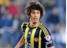 F.Bah�e'de Salih U�an �oku ya�an�yor!