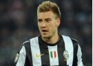 Bendtner ya Be�ikta�'ta ya da...