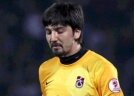 Tolga'dan �ok a��r! 'Hepiniz �ikecisiniz! 