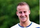 Stoch'a Ada'dan s�rpriz talip var! 