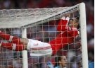 Falcao'nun bo�lu�u i�in ilk aday belli!..
