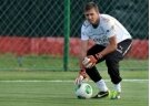 Muslera'dan Nijerya ve Obi Mikel yorumu