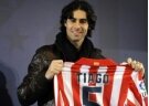 Be�ikta�'tan fla� transfer hamlesi! 