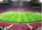 TT Arena'da kombinelere h�cum!