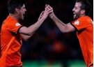 F.Bah�e'den Sneijder gibi b�y�k hamle!..