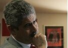 Benfica'n�n Oscar i�in istedi�i rakam