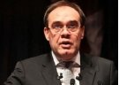 Demir�ren'den Ulusu'ya �ok s�zler!..