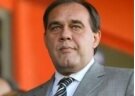 Ulusu: 'Demir�ren'in morali bozuk'