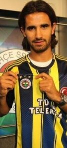 1, 2, 3 yetti art�k! G.Saray'da KAP isyan�