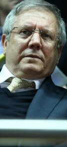 T�rkiye'nin en pahal� transferini kim yapt�